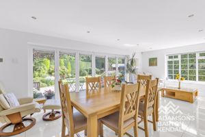 Photo 6- click for photo gallery